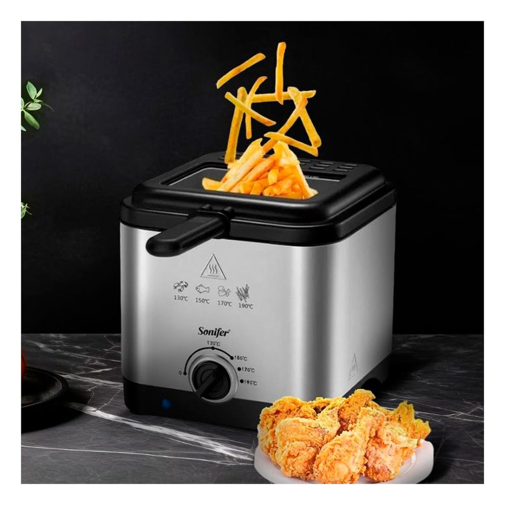 imageUrl_1 imageUrl_1