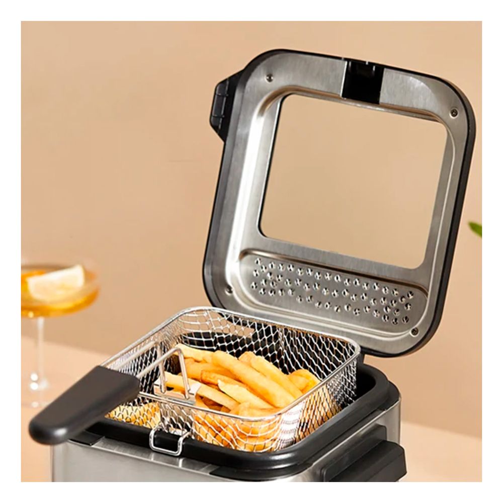 imageUrl_1 imageUrl_1