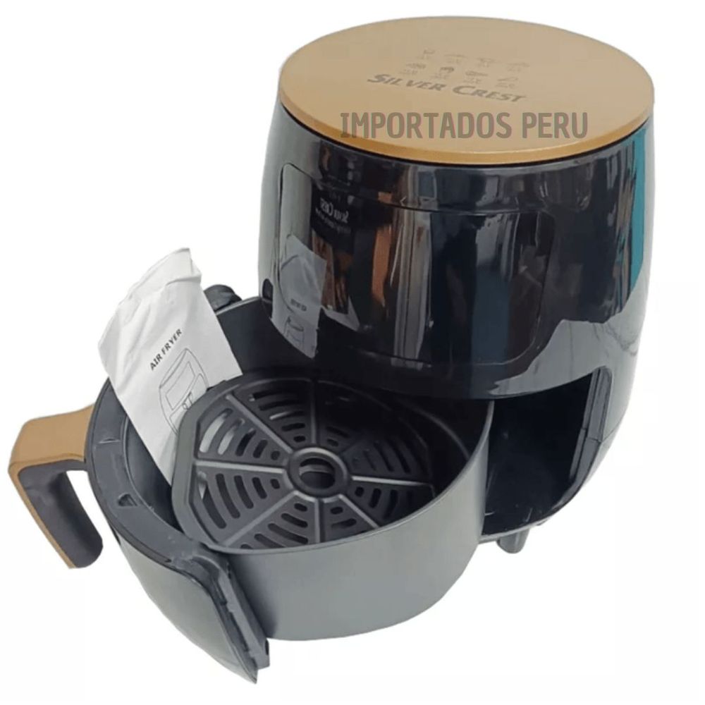 imageUrl_1 imageUrl_1