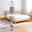 imageUrl_5