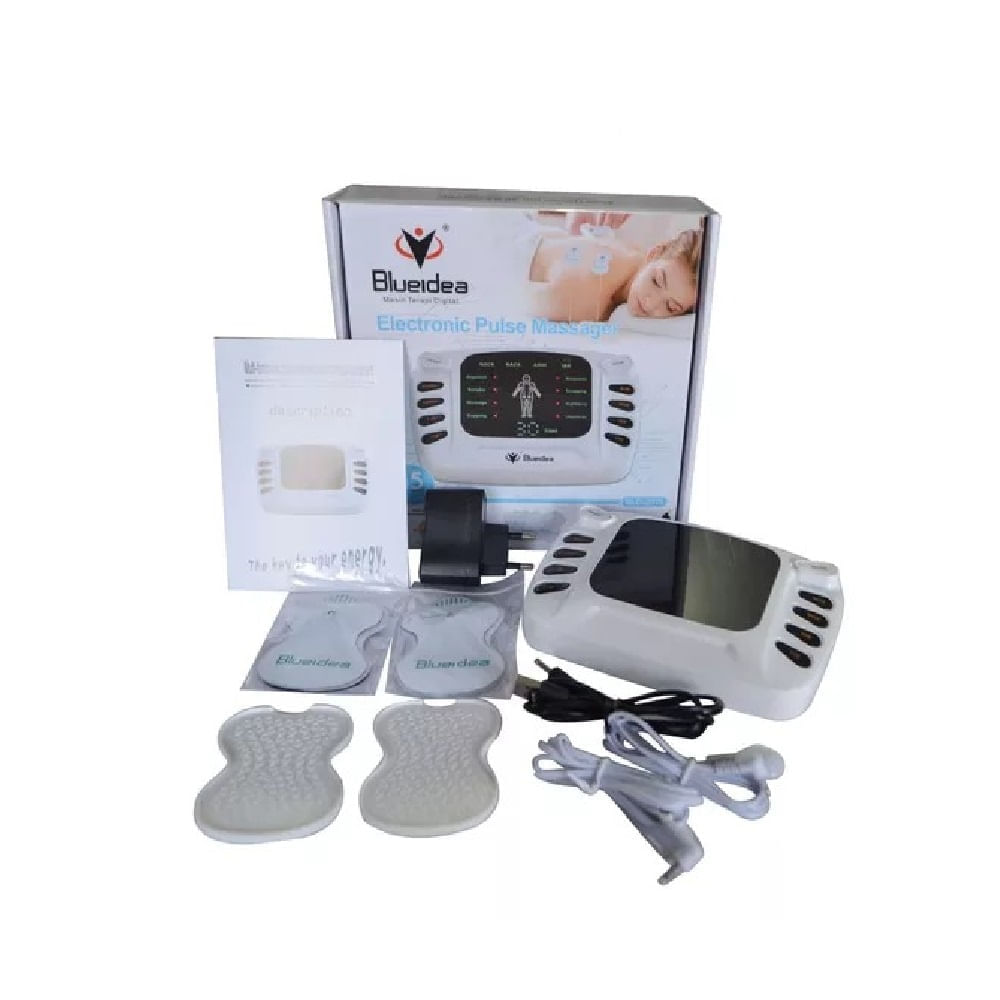 imageUrl_1 imageUrl_1