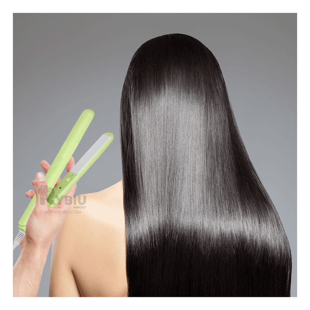 imageUrl_1 imageUrl_1