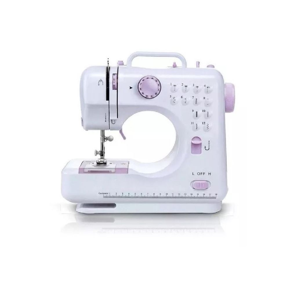 imageUrl_1 imageUrl_1