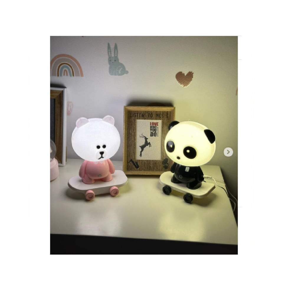 imageUrl_1 imageUrl_1