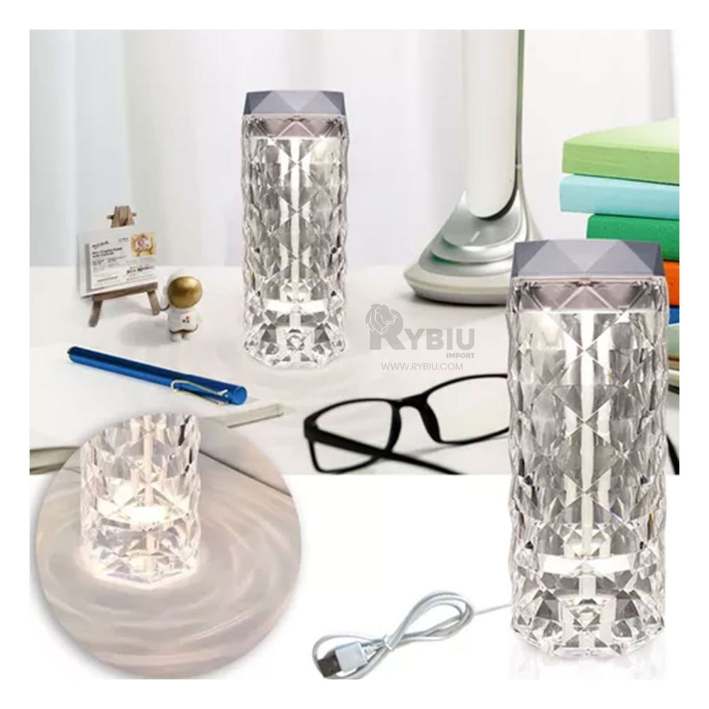 imageUrl_1 imageUrl_1