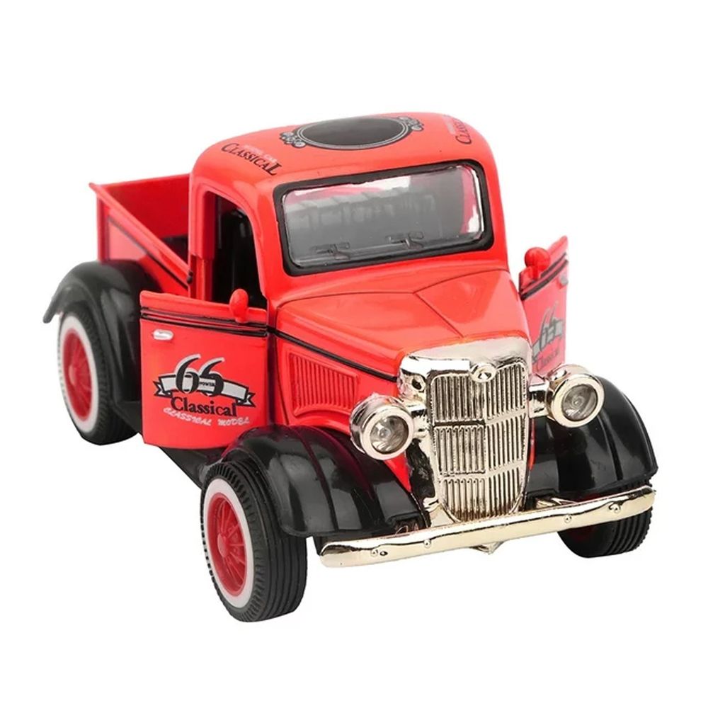 Auto Antiguo Autos De Colección De Juguete Mercadolibre Matchbox