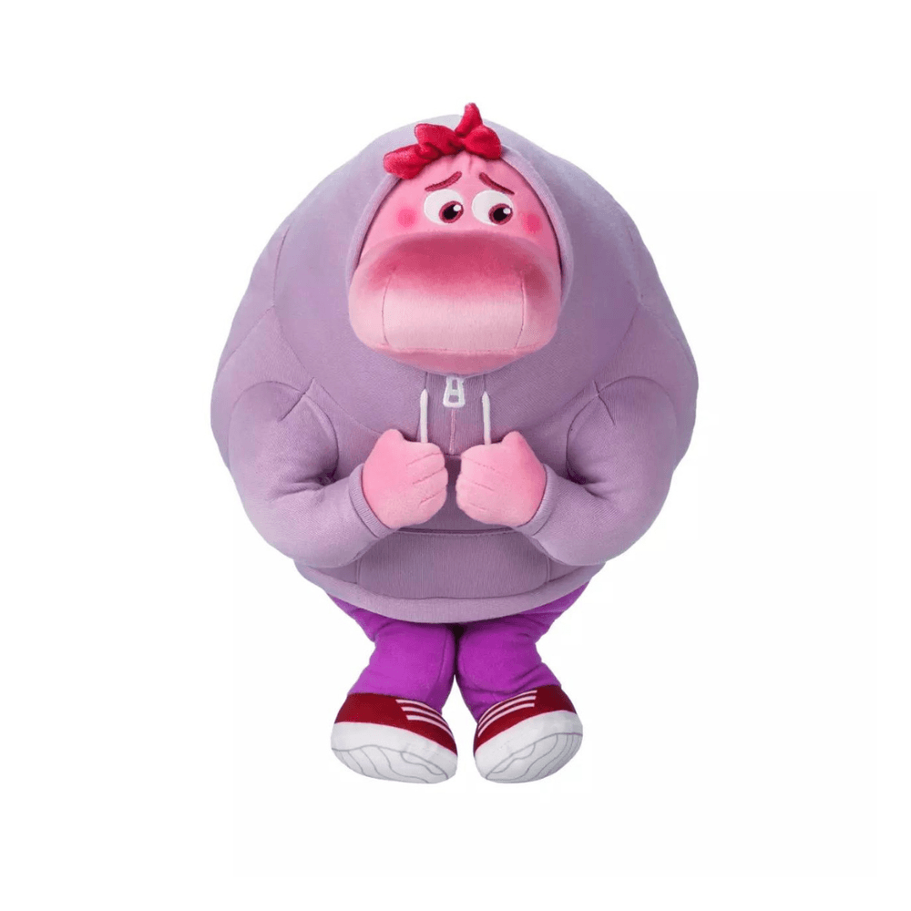 imageUrl_1 imageUrl_1