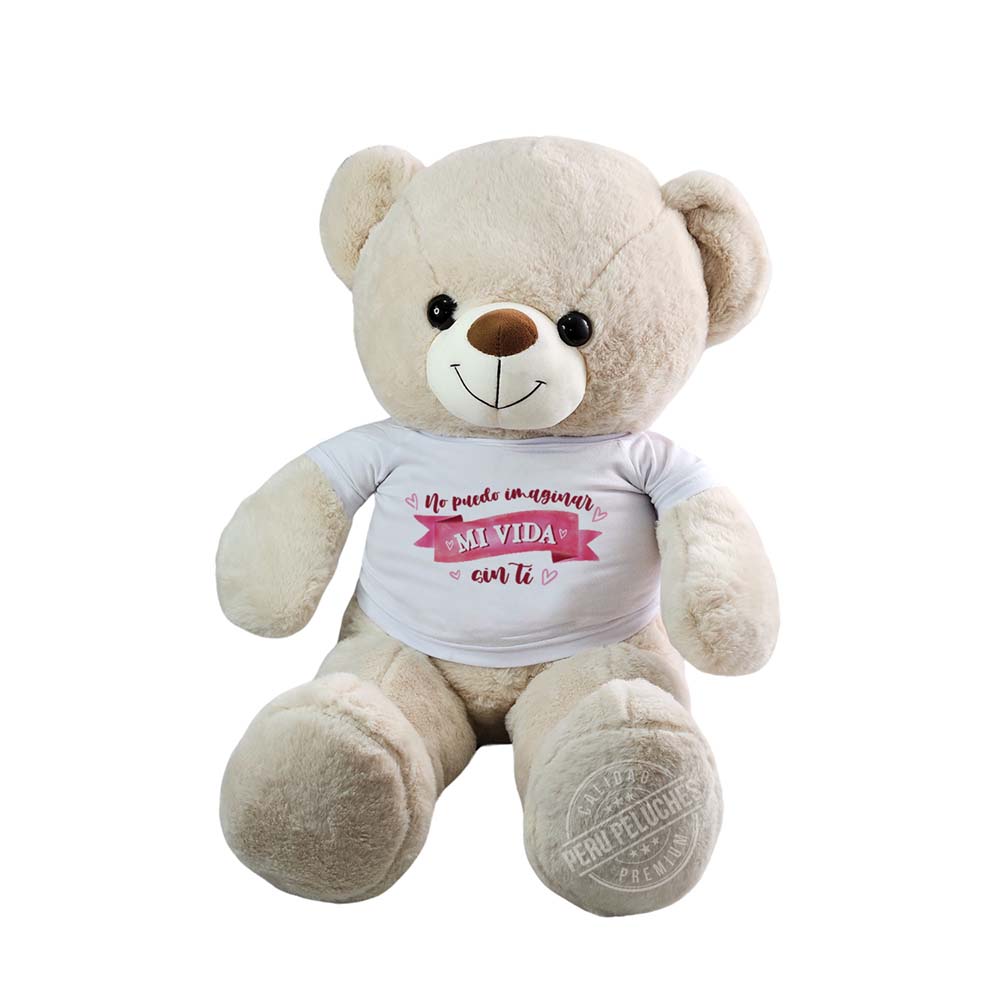 imageUrl_1 imageUrl_1