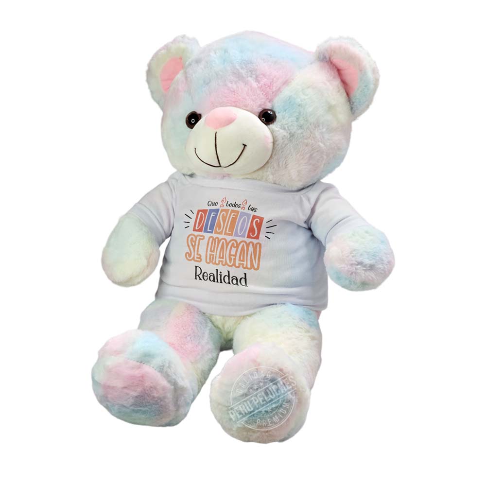 imageUrl_1 imageUrl_1