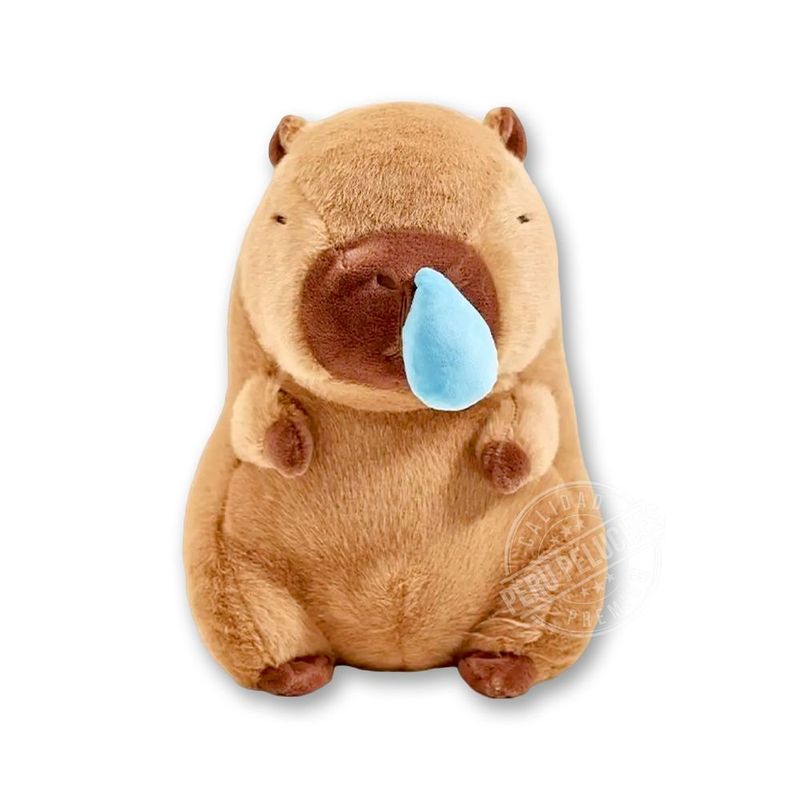 imageUrl_2