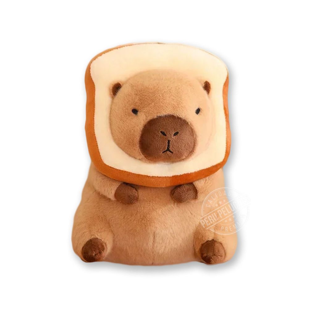 imageUrl_1 imageUrl_1