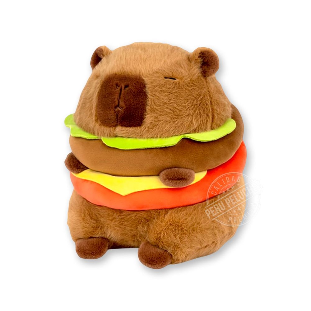 imageUrl_1 imageUrl_1