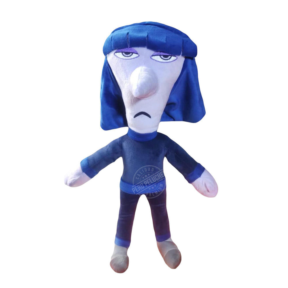 imageUrl_1 imageUrl_1