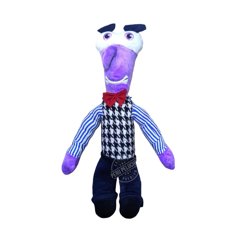 imageUrl_1 imageUrl_1