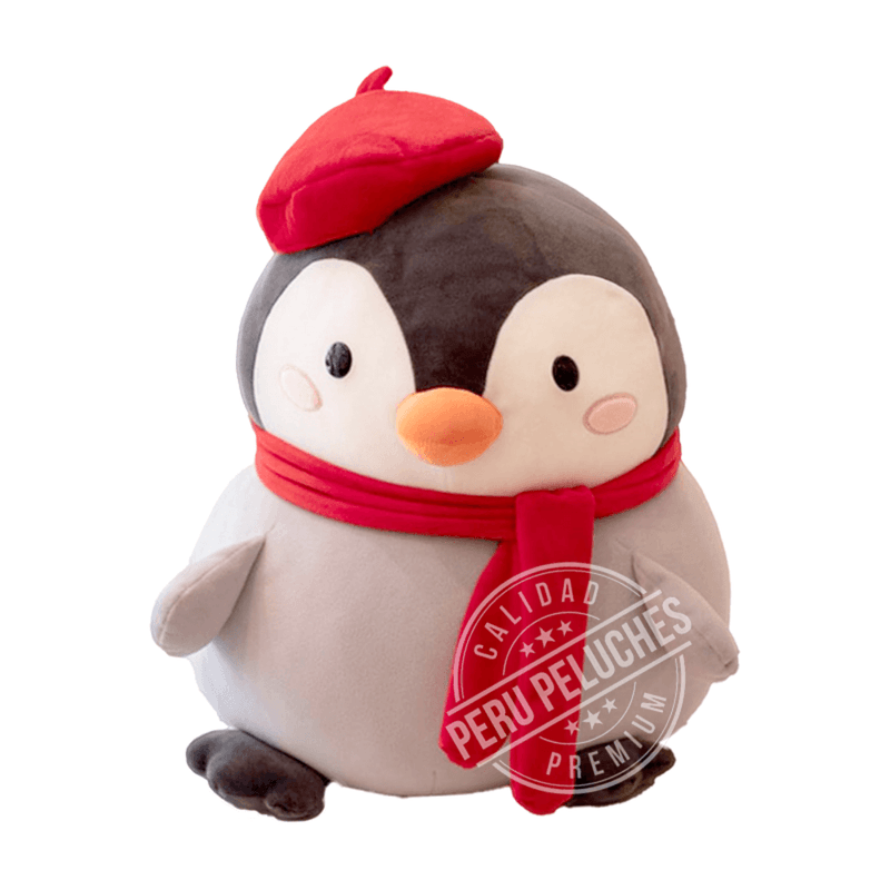 imageUrl_1