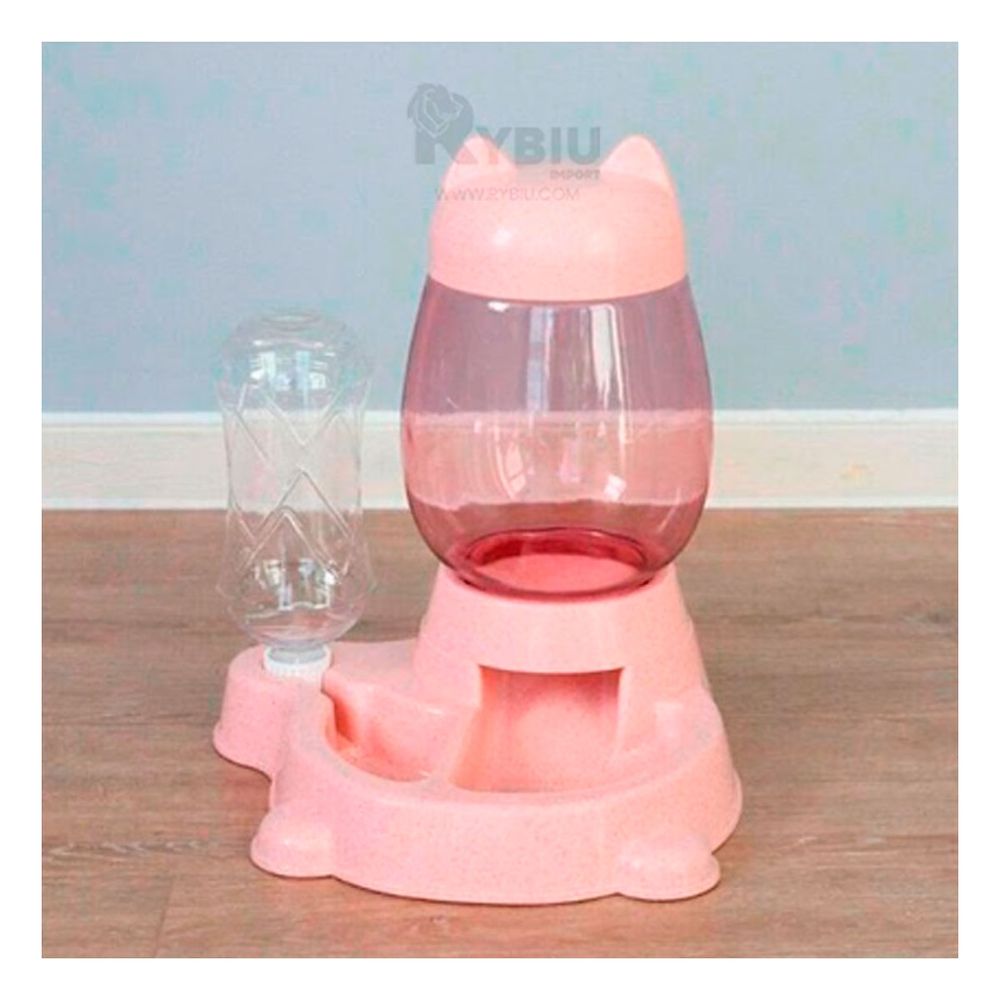 imageUrl_1 imageUrl_1