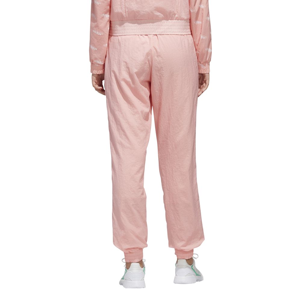 buzo adidas mujer rosa