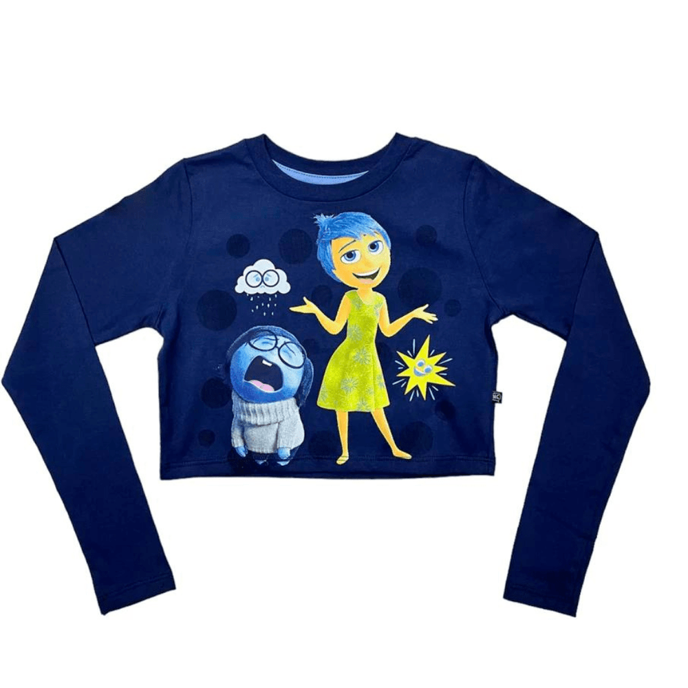 imageUrl_1 imageUrl_1