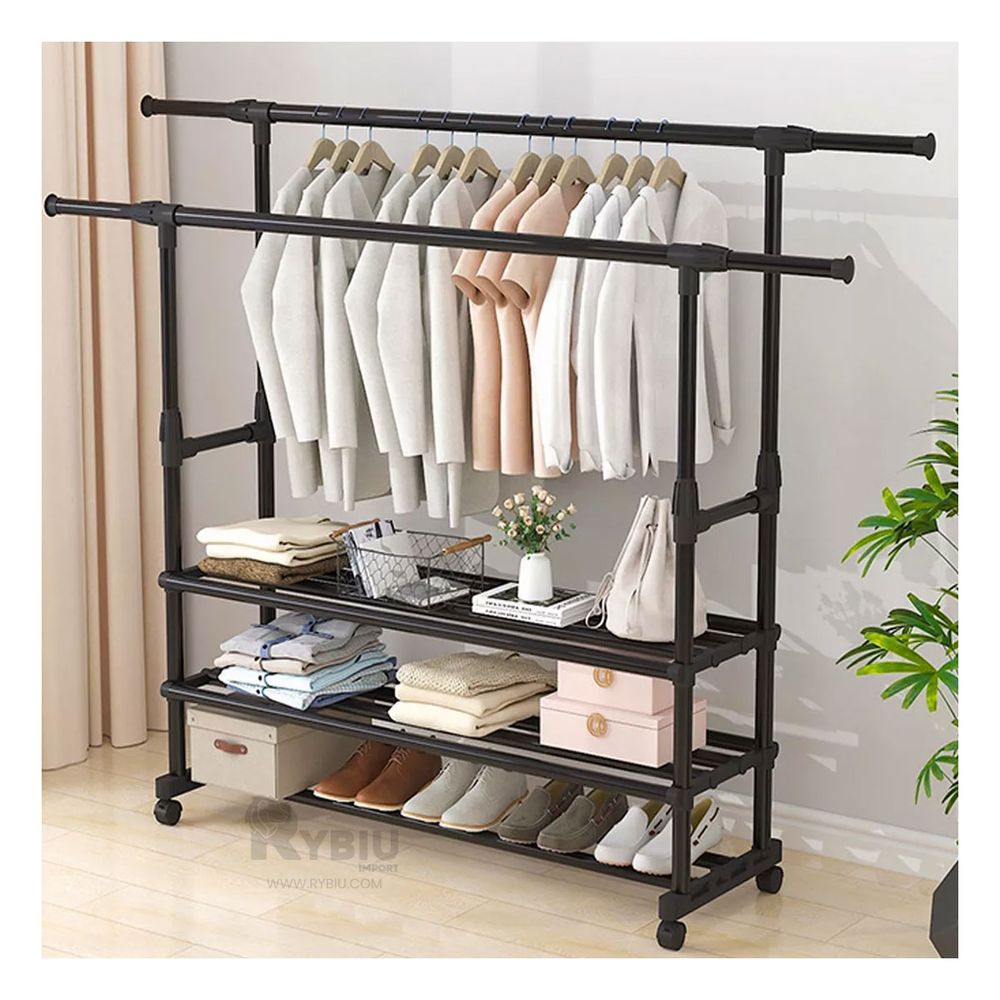 imageUrl_1 imageUrl_1