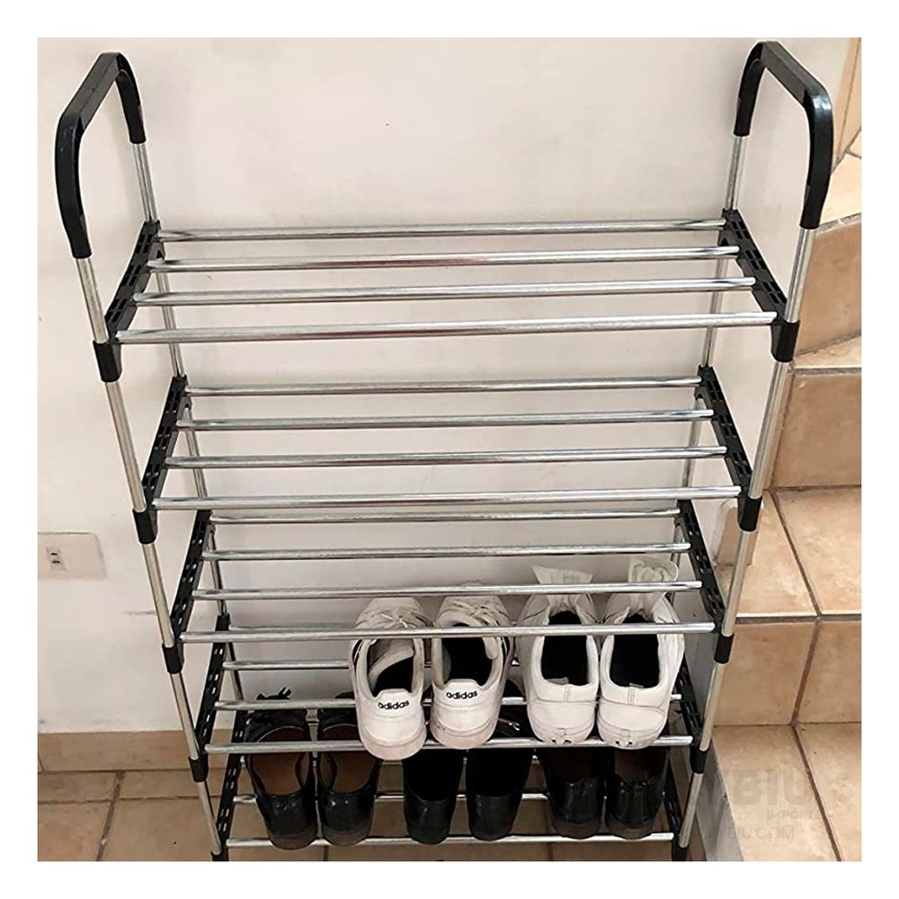 imageUrl_1 imageUrl_1