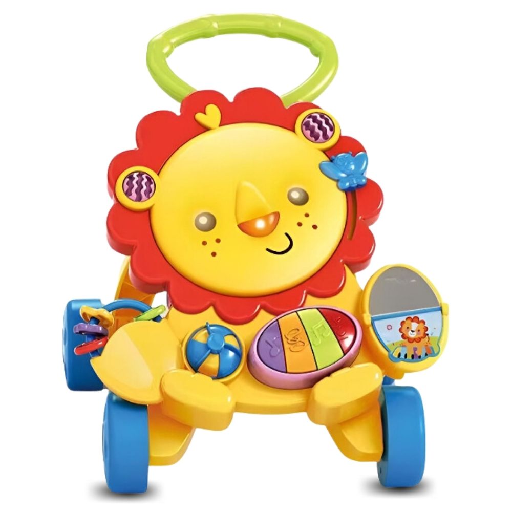 imageUrl_1 imageUrl_1