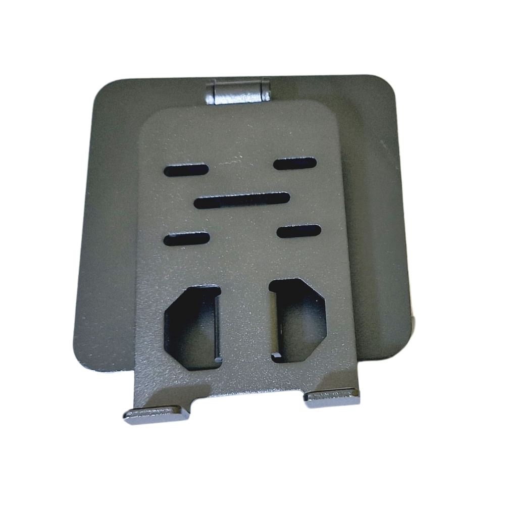 imageUrl_1 imageUrl_1