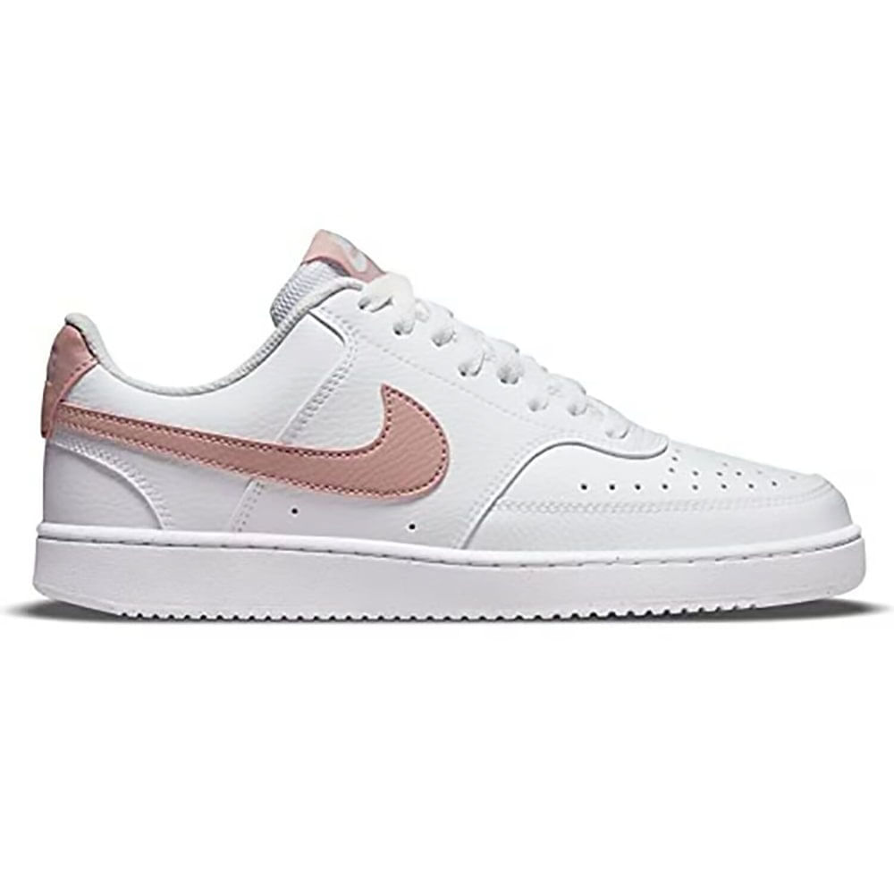 Zapatillas Urbanas para Mujer Nike Court Vision LO DH3158 102