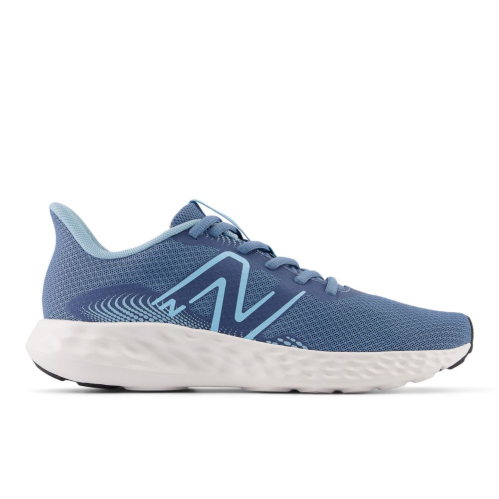 Zapatilla Running Zapatillas New Balance Oechsle Oechsle New