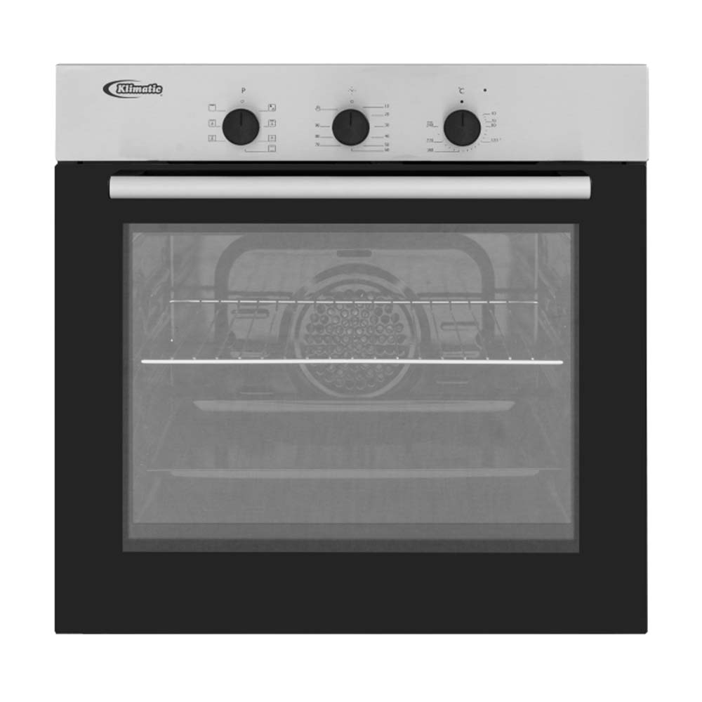 Horno empotrable HKT600-PIX