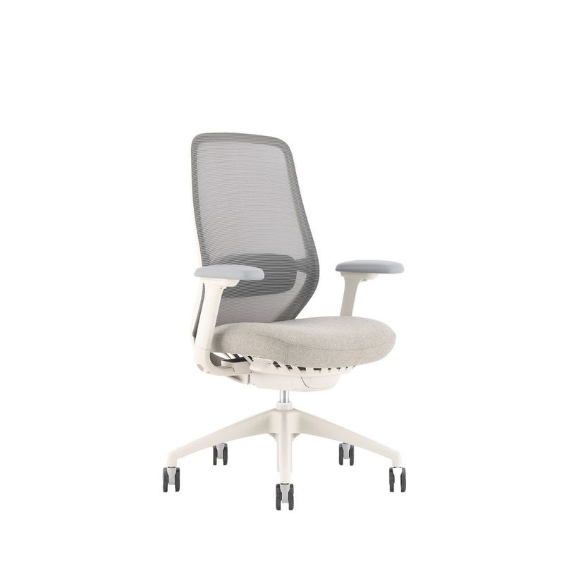 Silla-de-Oficina-Nihm-Nihmo-4-New-Operativa-Blanco