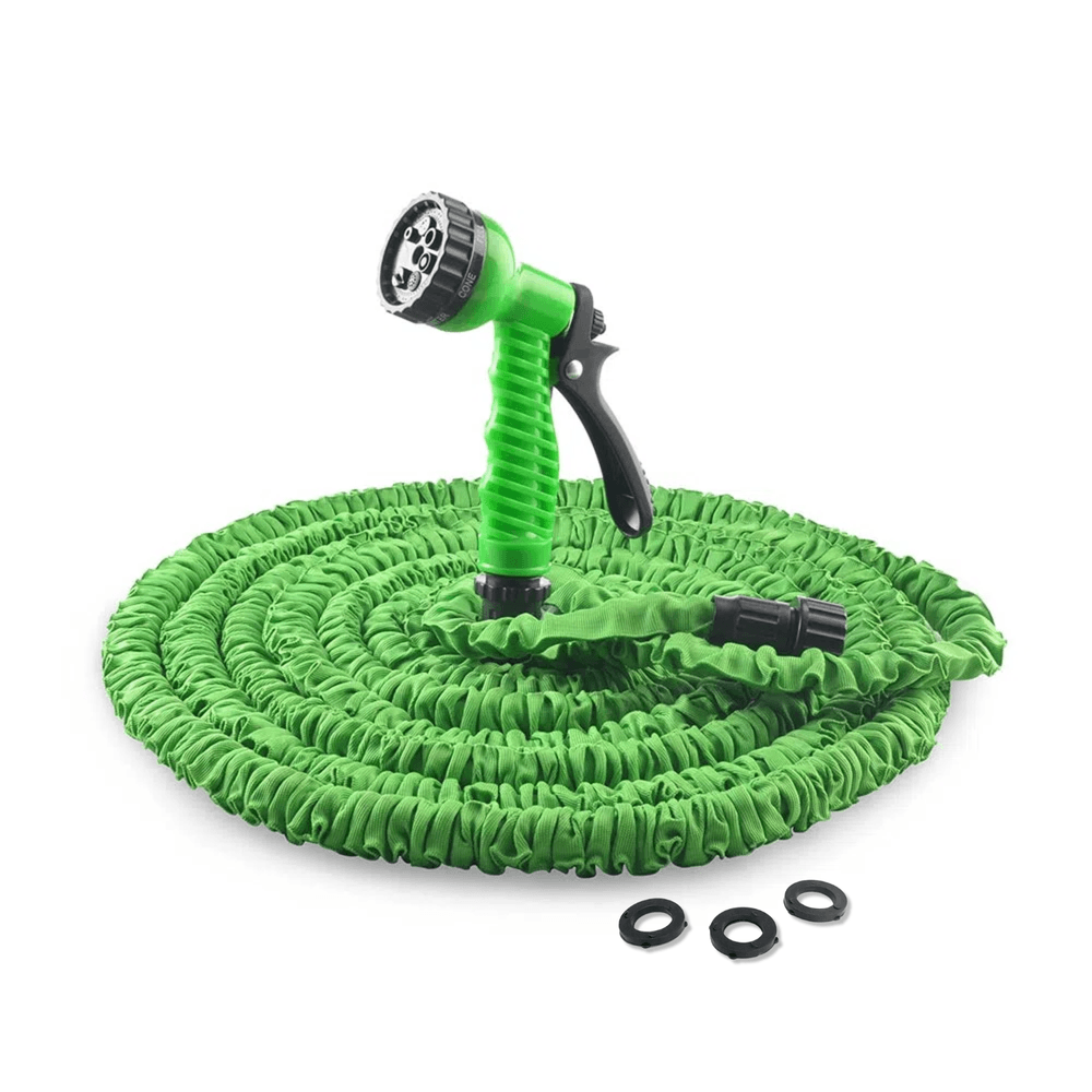 image-ab28ce4009214ecb8a76467f03cb070c image-ab28ce4009214ecb8a76467f03cb070c