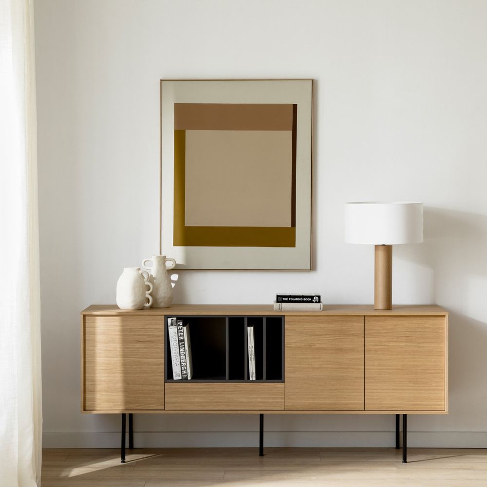 image-050beb9c70254baebc552566c3942aad image-050beb9c70254baebc552566c3942aad