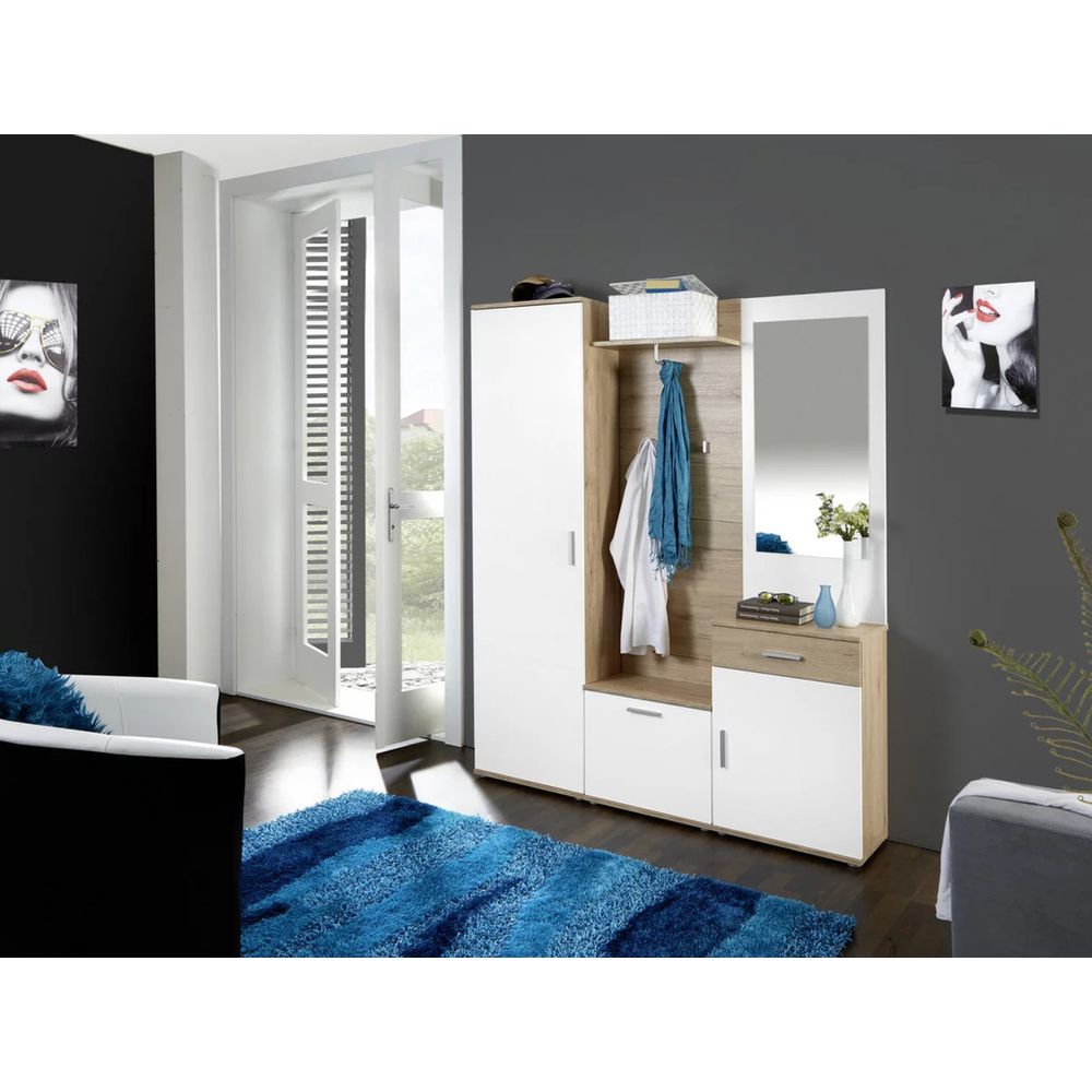 image-22bd553fca9d488b9f21169327be5cbd image-22bd553fca9d488b9f21169327be5cbd