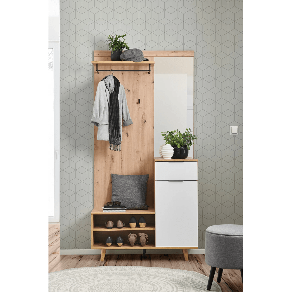 image-ee19ffae687942018f42e74a3c4f0d79 image-ee19ffae687942018f42e74a3c4f0d79