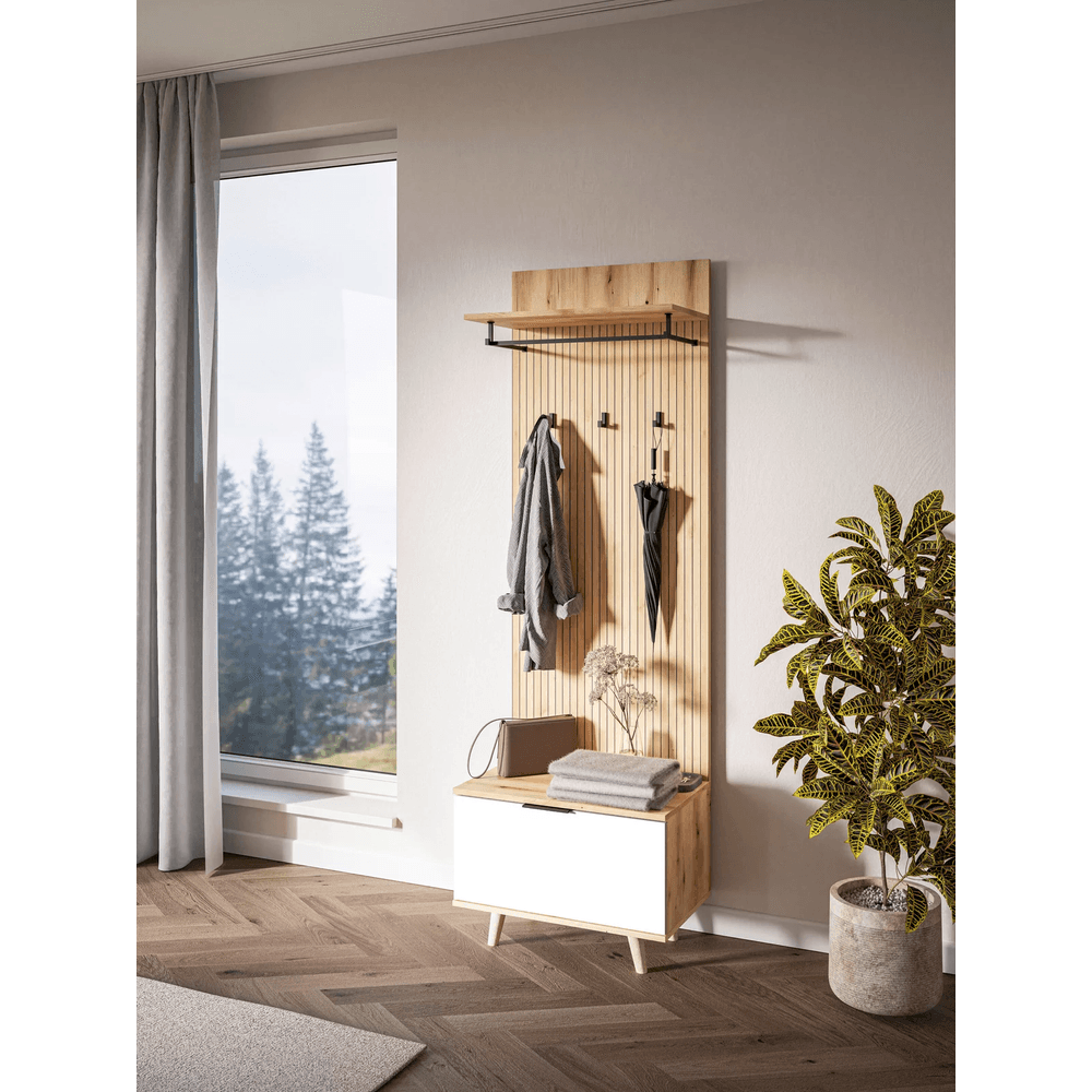 image-454476896eab49bebba9303d54449213 image-454476896eab49bebba9303d54449213