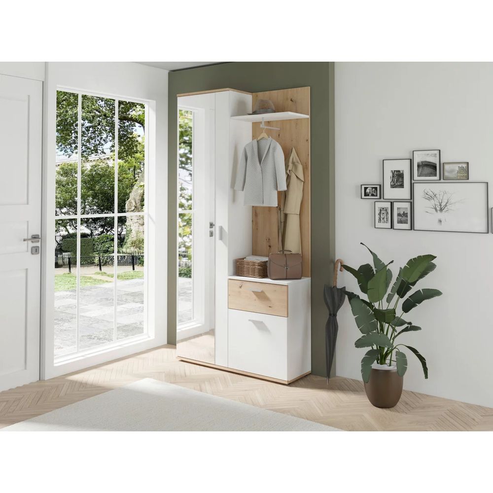 image-951722218805436481a7ce3cfa12dda4 image-951722218805436481a7ce3cfa12dda4