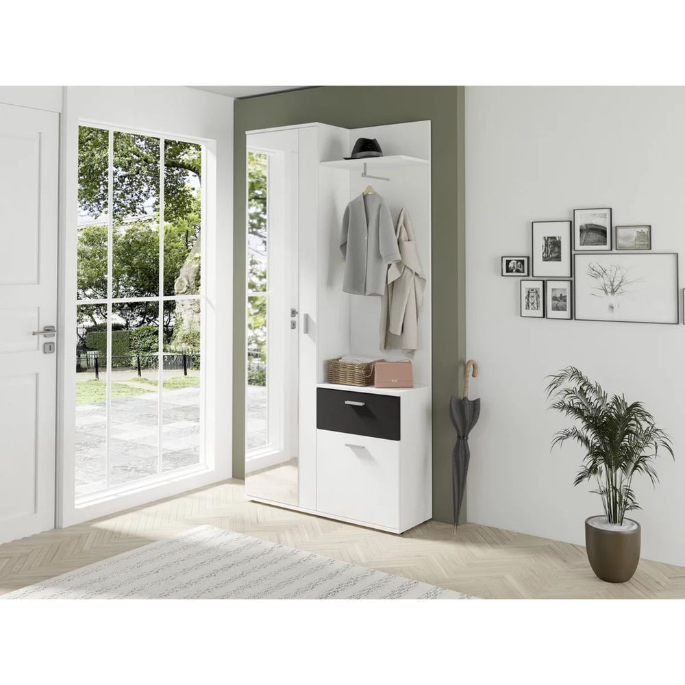 image-1a3a65a76675450080126f1d17ac881f image-1a3a65a76675450080126f1d17ac881f