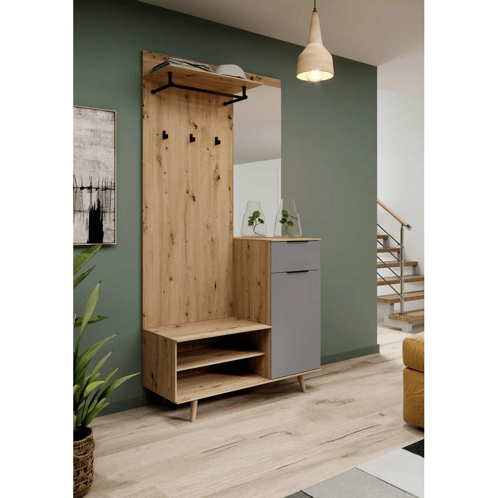 image-30ee1e56a1304127a8d7754f8a902ab7 image-30ee1e56a1304127a8d7754f8a902ab7