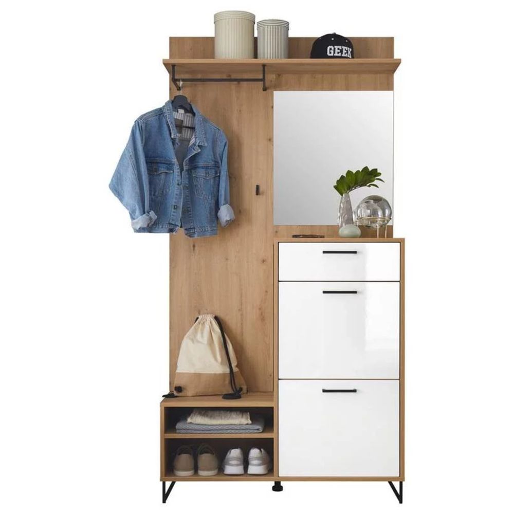 image-9e58c64b10394d24acac85d06edd3b9f image-9e58c64b10394d24acac85d06edd3b9f