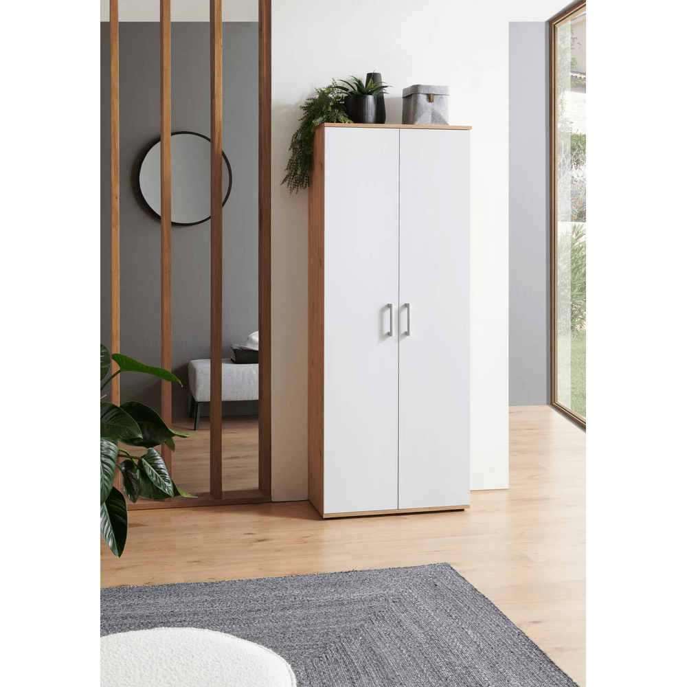 image-a6170dea56a24546a6d3ade532880ed2 image-a6170dea56a24546a6d3ade532880ed2