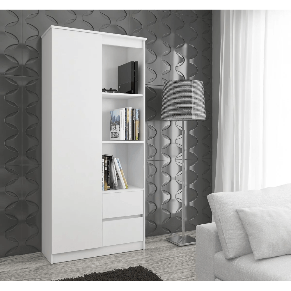 image-f7fb945e91144a8eb6dbddb7fca3f4d3 image-f7fb945e91144a8eb6dbddb7fca3f4d3