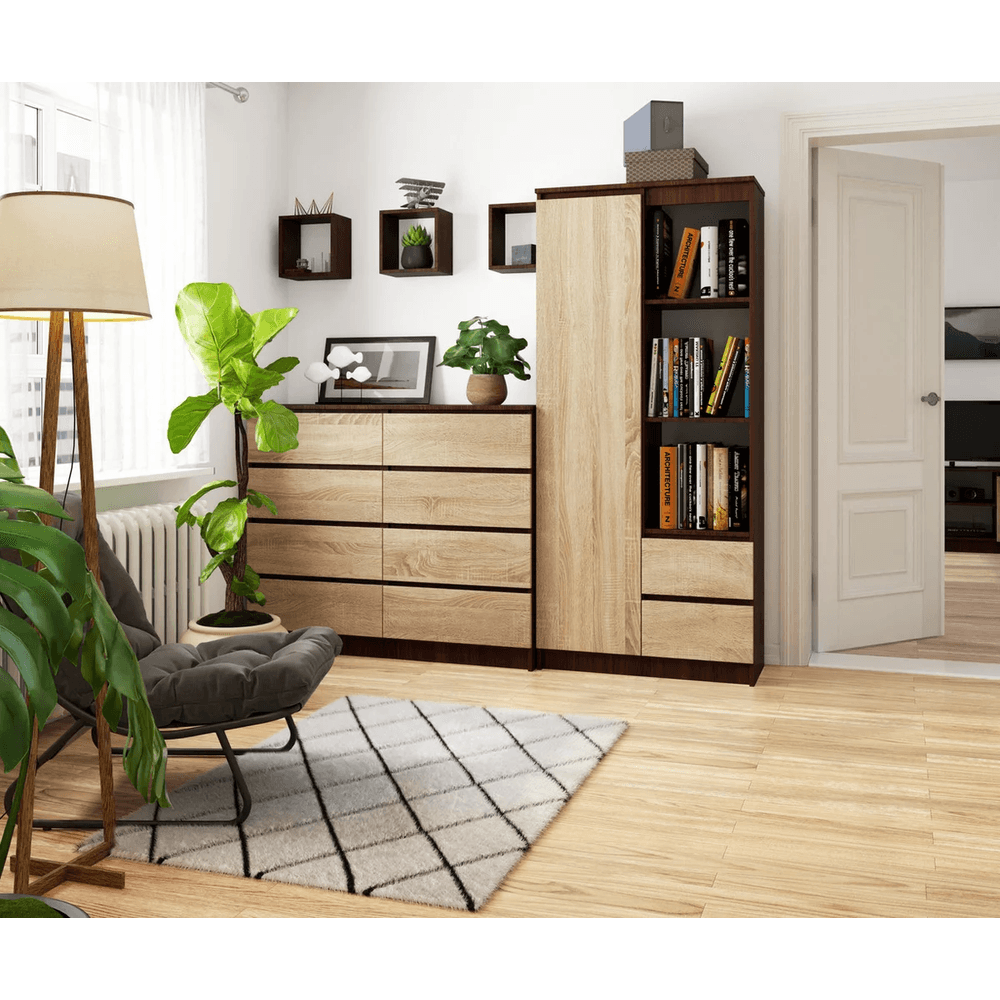 image-c9b56419ed8e4c64a8691f126d54340c image-c9b56419ed8e4c64a8691f126d54340c