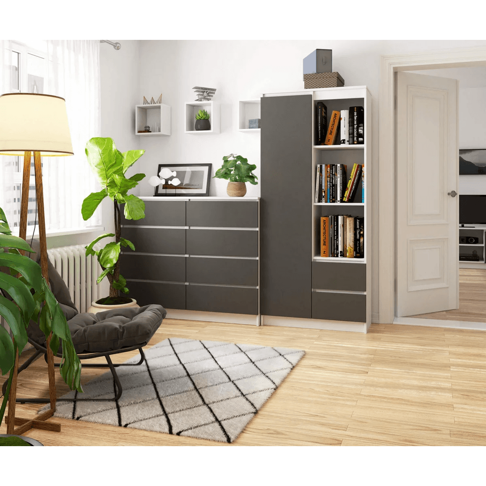 image-18660c4c3bd14fcb87d898cd13557547 image-18660c4c3bd14fcb87d898cd13557547