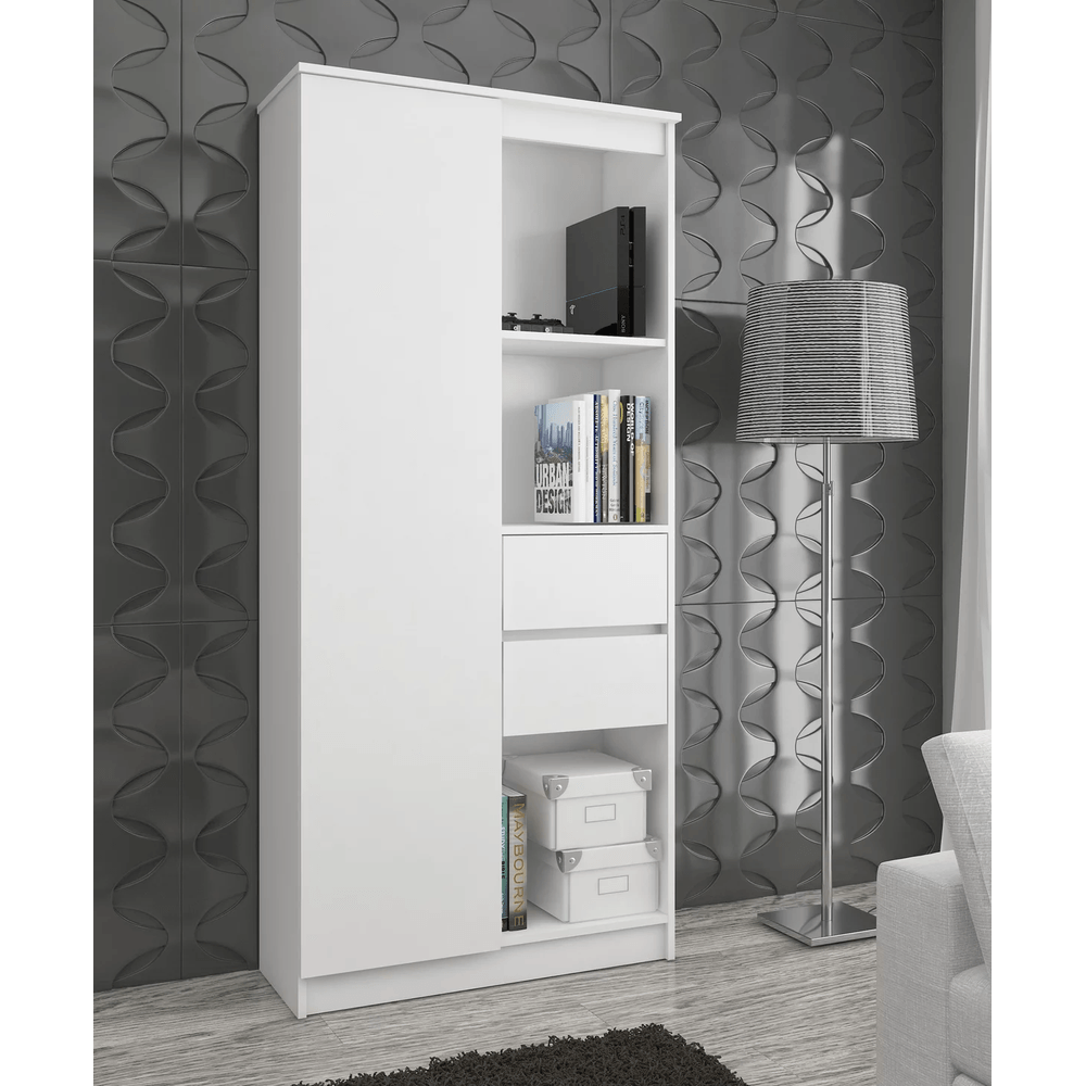 image-7d61d18d0466448689f326af97f9ae93 image-7d61d18d0466448689f326af97f9ae93