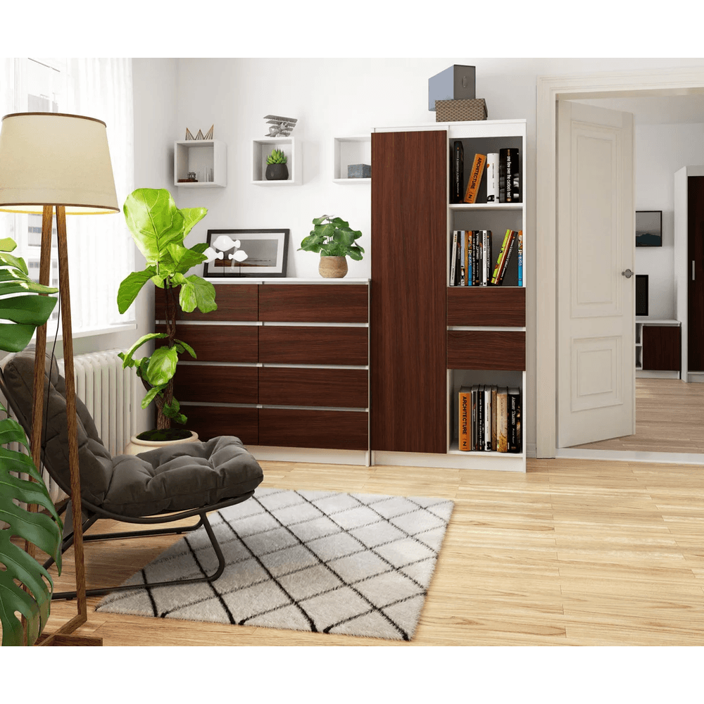 image-271bd2a58fe8492d81c0d1fb75d066a5 image-271bd2a58fe8492d81c0d1fb75d066a5