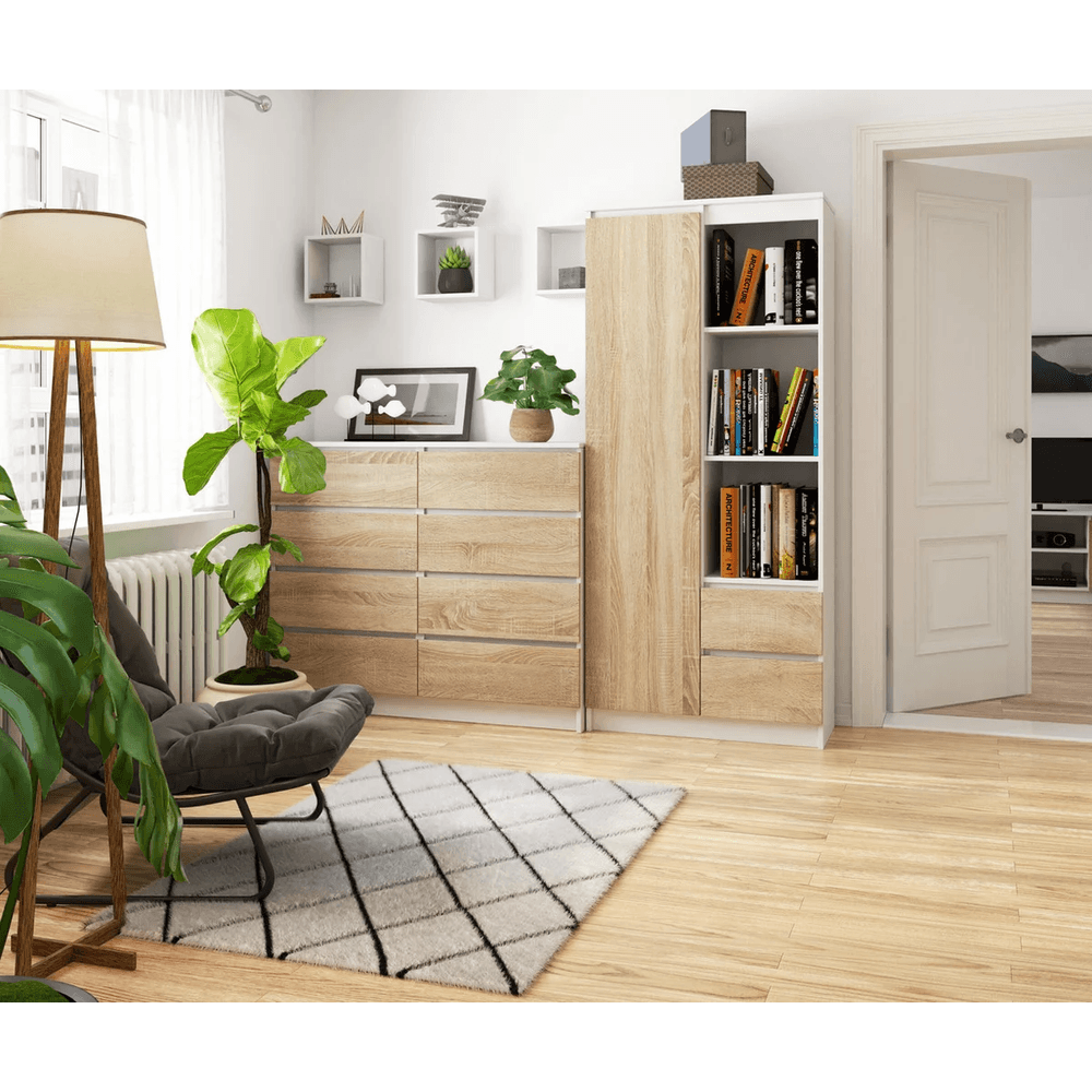 image-e3dfadc6e4234d99b2b552fe4dd6c9b9 image-e3dfadc6e4234d99b2b552fe4dd6c9b9