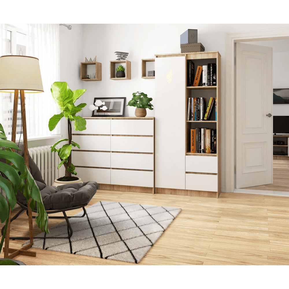 image-1130341b126f4562a412d42e38de15f1 image-1130341b126f4562a412d42e38de15f1