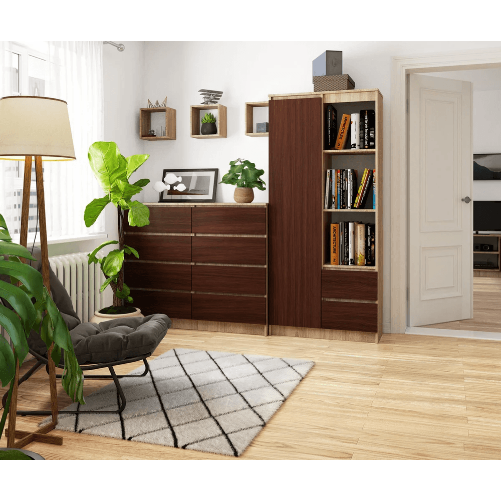 image-511a25ad70d3452d8ec1358ea75ba861 image-511a25ad70d3452d8ec1358ea75ba861