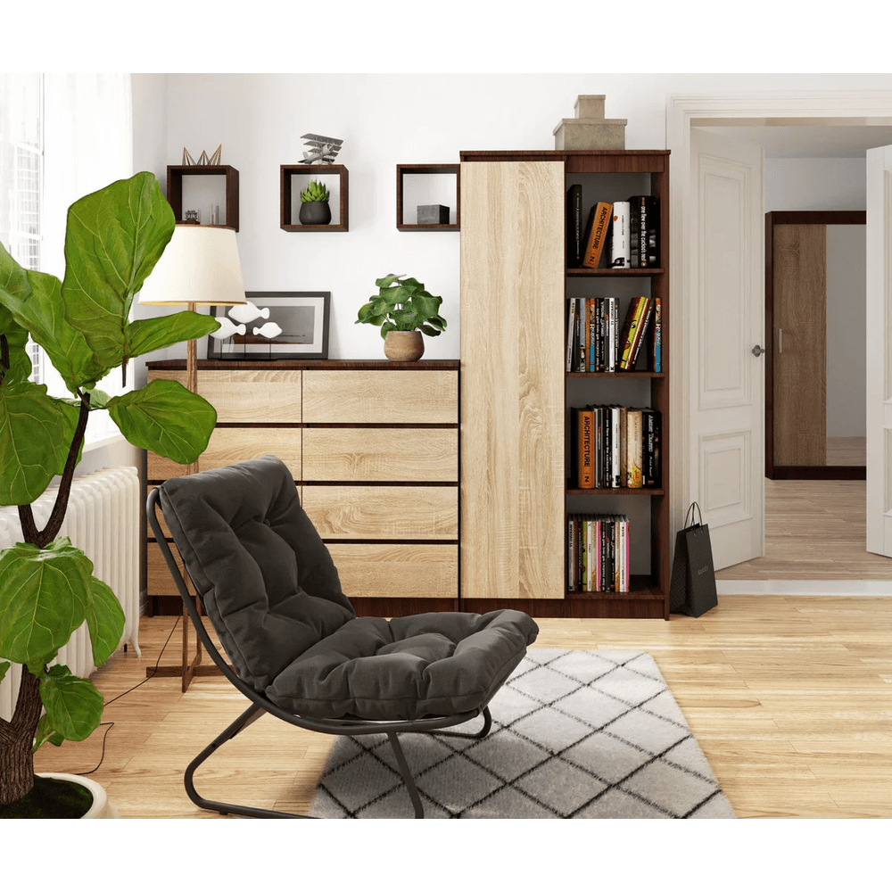 image-62ab0826c42e4287a006d9ff821161a2 image-62ab0826c42e4287a006d9ff821161a2