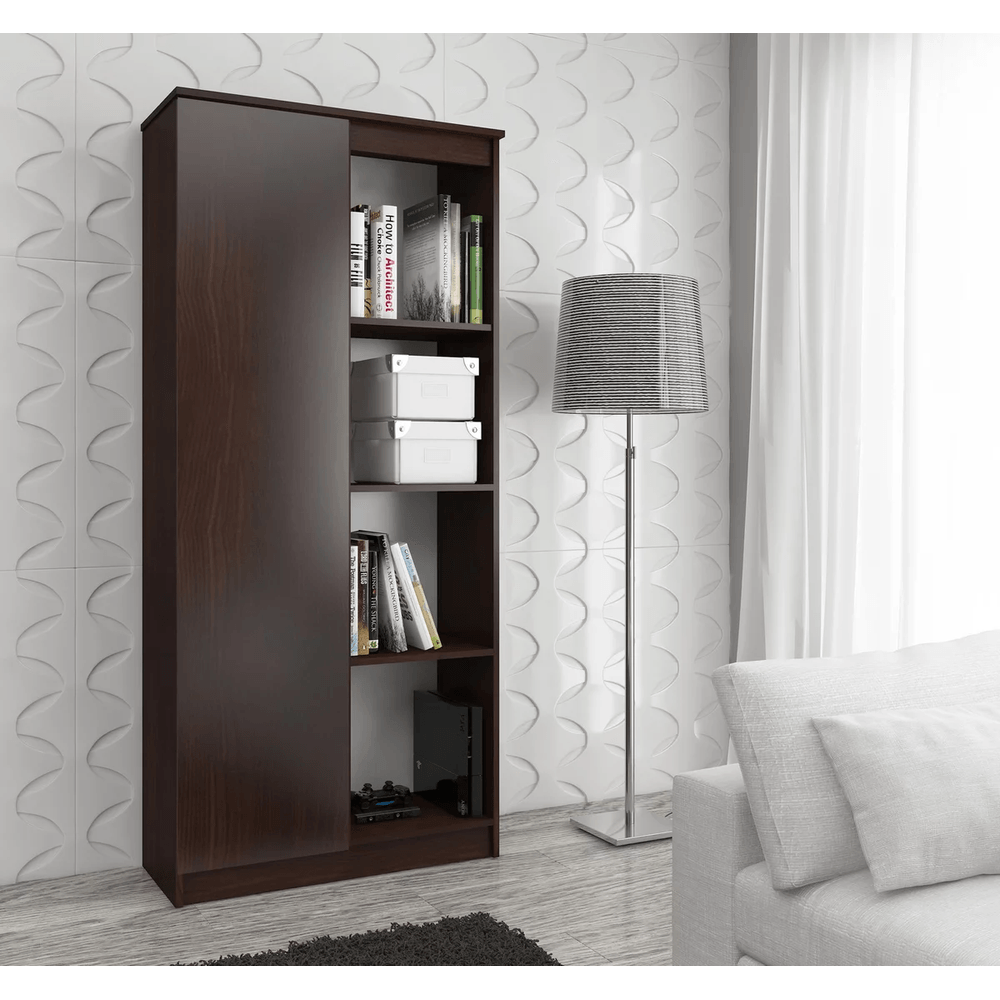 image-604917c2b2714fa69be6ca04566b76ff image-604917c2b2714fa69be6ca04566b76ff